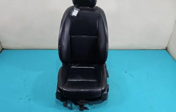 Mercedes-Benz Vito Viano W447 Front driver seat IMPRK1481019