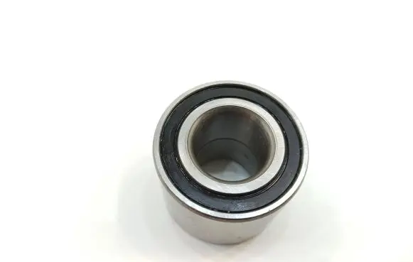 Microcar M.GO Rear wheel ball bearing 1008478 0154055 1411670