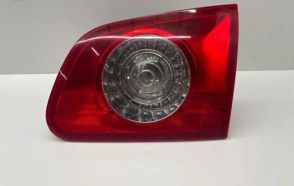 Volkswagen PASSAT B6 Tailgate rear/tail lights 3C9945094