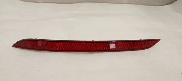 Volkswagen Golf VIII Rear tail light reflector 5H0945105