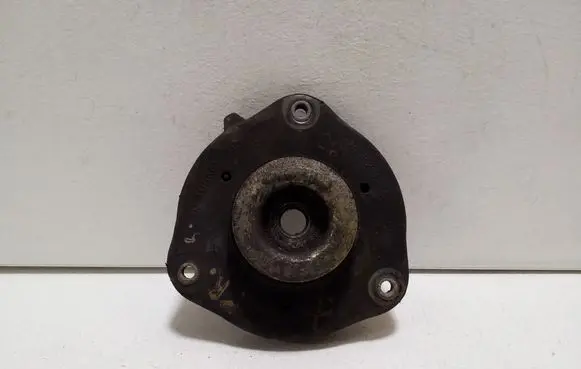 Volkswagen Golf V Other front suspension part 1K0412331C
