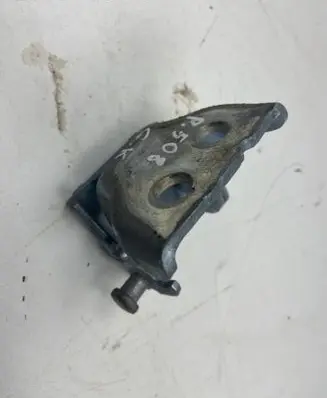 Peugeot 508 Rear door upper hinge A075091