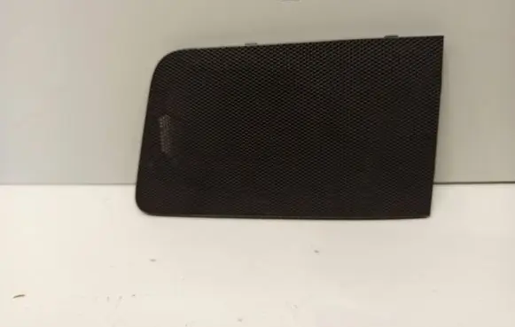 Volkswagen Touran II Side speaker trim/cover 1T0857210