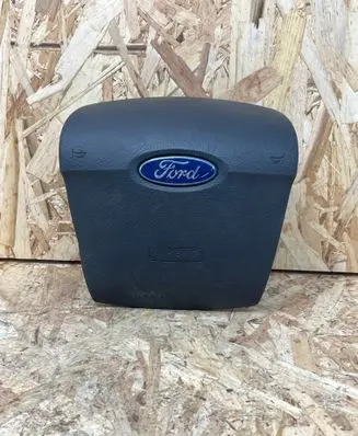 Ford S-MAX Steering wheel airbag 34063024A 101208304398 BAMPT11746