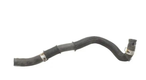 Lexus RX 450H Engine coolant pipe/hose
