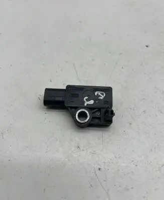 Tesla Model X Sensor A2047491014 2047490013 2047491014