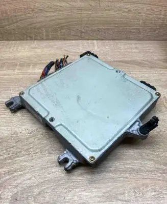 Honda Civic Engine control unit/module ECU 37820P3YG01 148257541