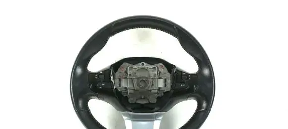 Peugeot 308 Steering wheel 623690000B