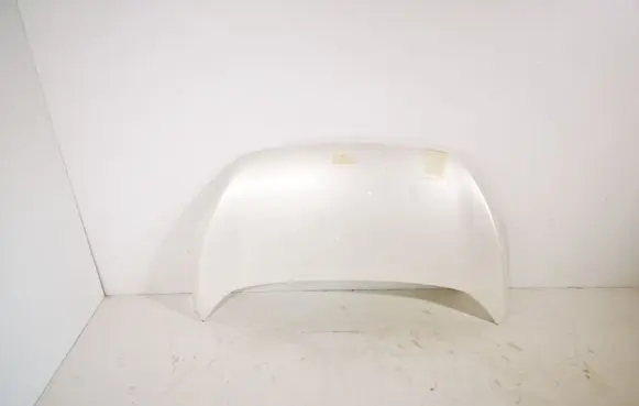 Ford Ka Engine bonnet/hood