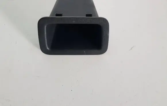 Opel Movano B Panel trim 8200844693