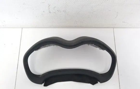 Toyota Auris 150 Dashboard trim 345W 5541002030B0