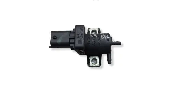 Opel Astra K Valve vacuum 55574896 163G 8507740