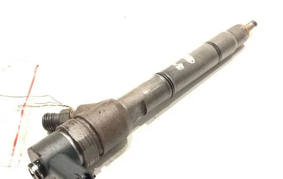 KIA Sportage Fuel injectors set 338002A800