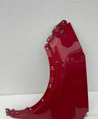 KIA Sportage Fender 