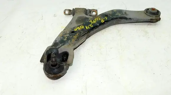 Hyundai Coupe Front control arm 188703