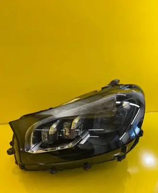 Mercedes-Benz GLS X167 Headlight/headlamp A1679068907