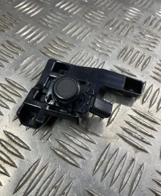 Lexus NX Parking PDC sensor 8934150080 1885006090