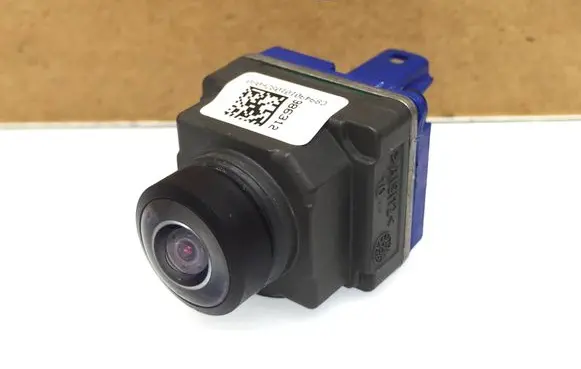Volvo XC40 Reversing camera 32286665 20W453 986312010826080