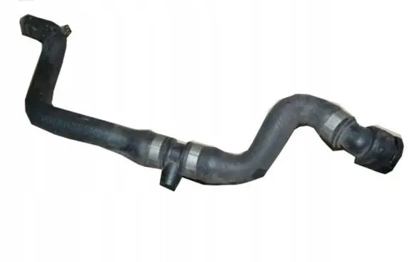 BMW X3 E83 Engine coolant pipe/hose 3400409