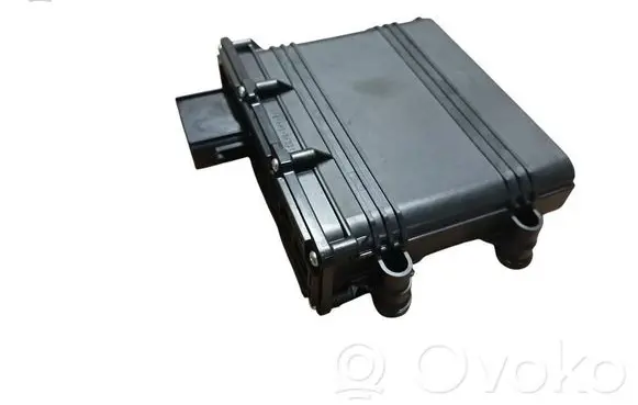 Toyota Yaris Cross Brake system control unit/module 89680K0010 R912M168 R95X6363