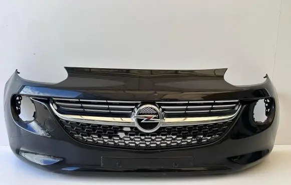 Opel Adam Front bumper 13355266