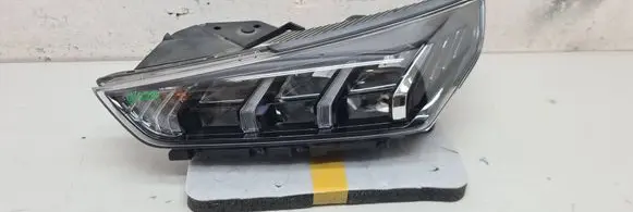 Hyundai Ioniq Headlight/headlamp 92101G2200 00226137 D1695ALG2300240