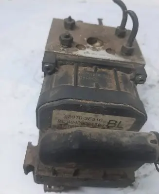 KIA Sorento ABS Pump 0265216928