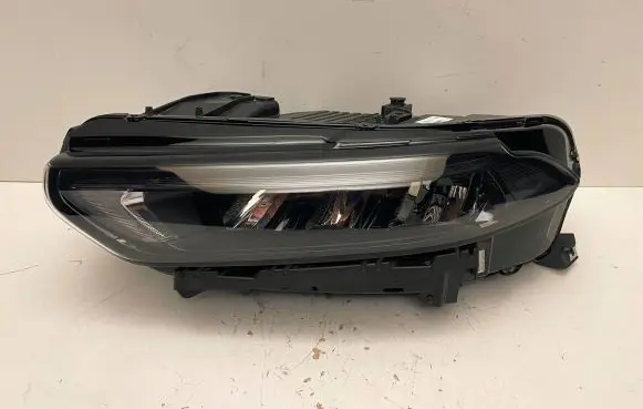 Alfa Romeo Tonale Headlight/headlamp 00505643200 415625500516