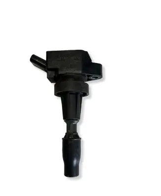 Hyundai Tucson TL High voltage ignition coil 273012B120 19A1902607G