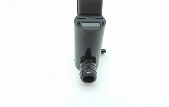 Volvo V70 Windscreen/windshield washer pump 8533033020 85330-33020 8531020190