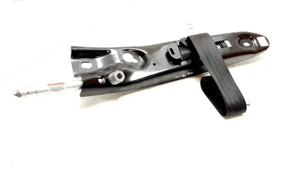 Volvo XC90 Front seatbelt 31267551