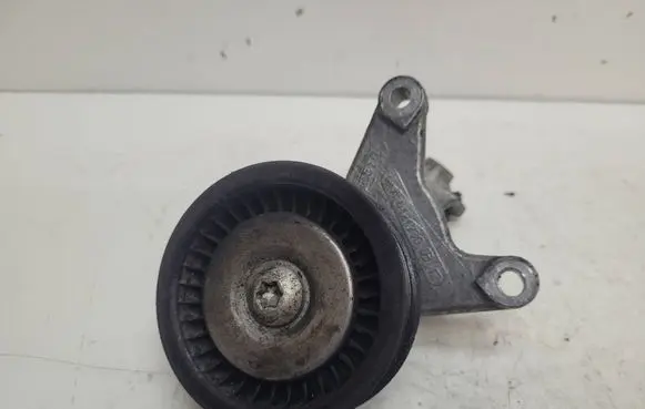 Mercedes-Benz R W251 Generator/alternator belt tensioner A6422300342