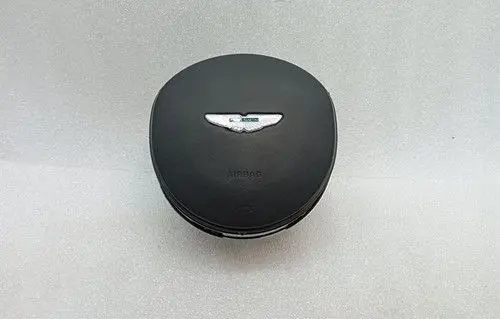 Aston Martin Vantage IV Steering wheel airbag 20182025