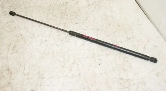 Land Rover Freelander Tailgate/trunk strut/damper ASR1958