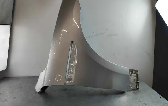 Jaguar F-Pace Fender T4A15238 T4A1651