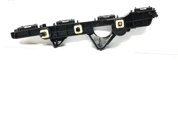 Toyota RAV 4 (XA40) Rear bumper mounting bracket 5215642020