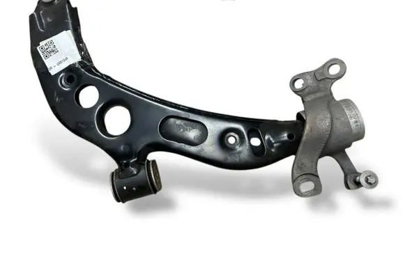 Mini Cooper F57 Front control arm 6879841 31126879841