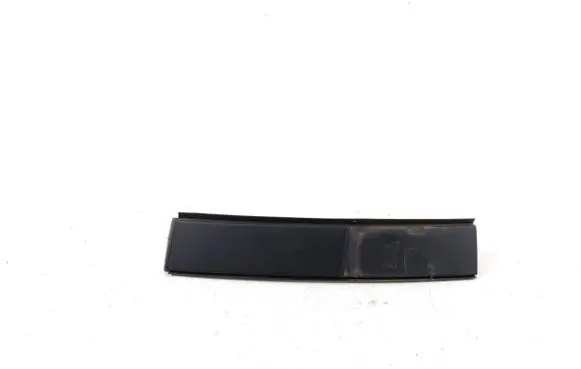 KIA Niro Roof trim bar molding cover 87240G5100