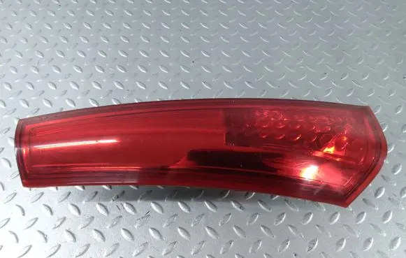 KIA Ceed Rear/tail lights 924031H3