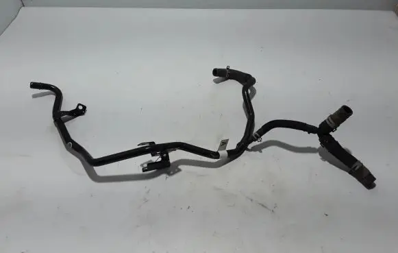 Ford Ranger Brake vacuum hose/pipe JB3G9Y439AF