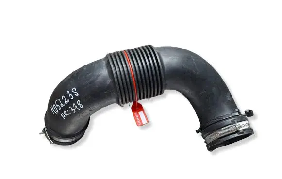 Renault Trafic III (X82) Air intake hose/pipe S27649378 1105223S