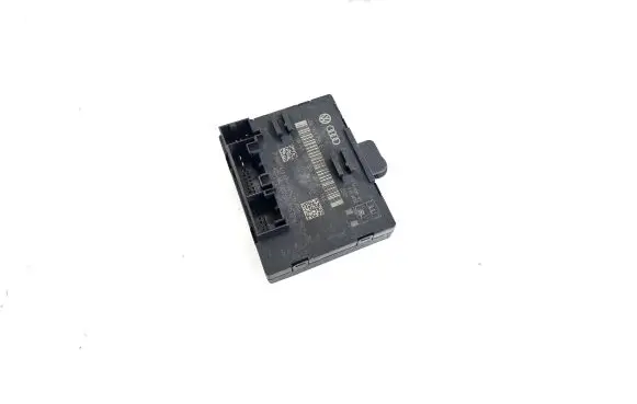 Audi A6 C7 Door control unit/module 4G8959795E 4G8959795A