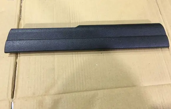 BMW X3 F25 Front sill trim cover 9175048