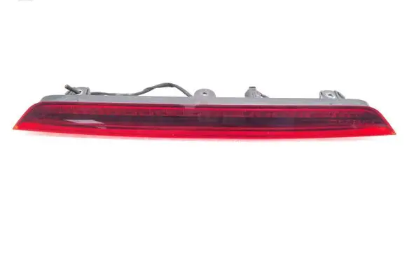 Audi Q7 4L Third/center stoplight 4L0945097 2DA965096