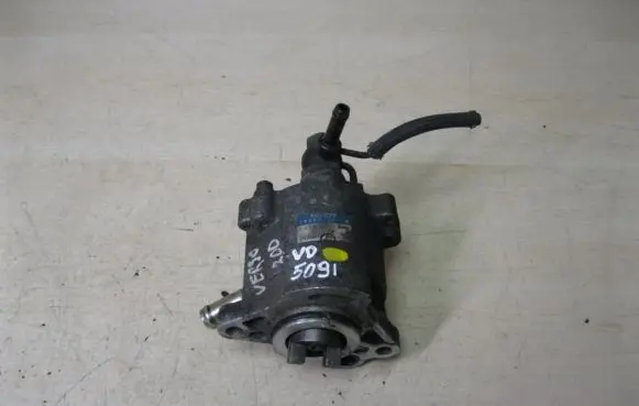 Toyota Avensis T220 Other brake parts 2930027010 VD5091