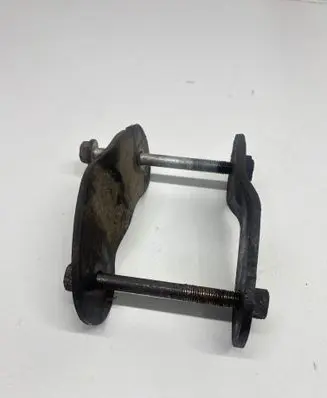 Volkswagen Caddy Other rear suspension part 2K0599194