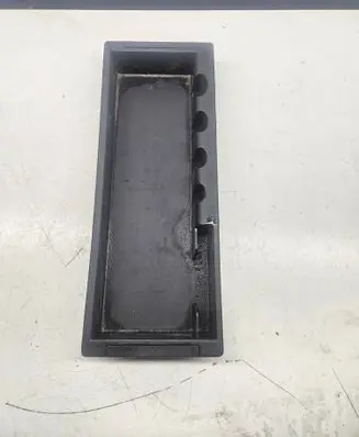 Ford F150 Glove box central console 44ZG2666 15044H06