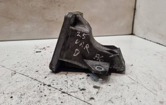 Audi A6 S6 C5 4B Engine mounting bracket 543130 4B0199308