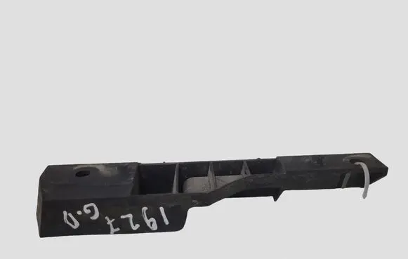 Peugeot 307 CC Rear bumper mounting bracket 9642032980