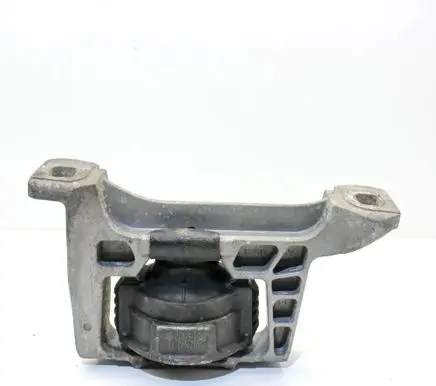 Ford Transit - Tourneo Connect Engine mount bracket 3M516F012BK